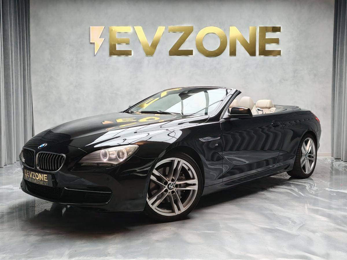 bmw-serie-6-2014-diesel-2993cc