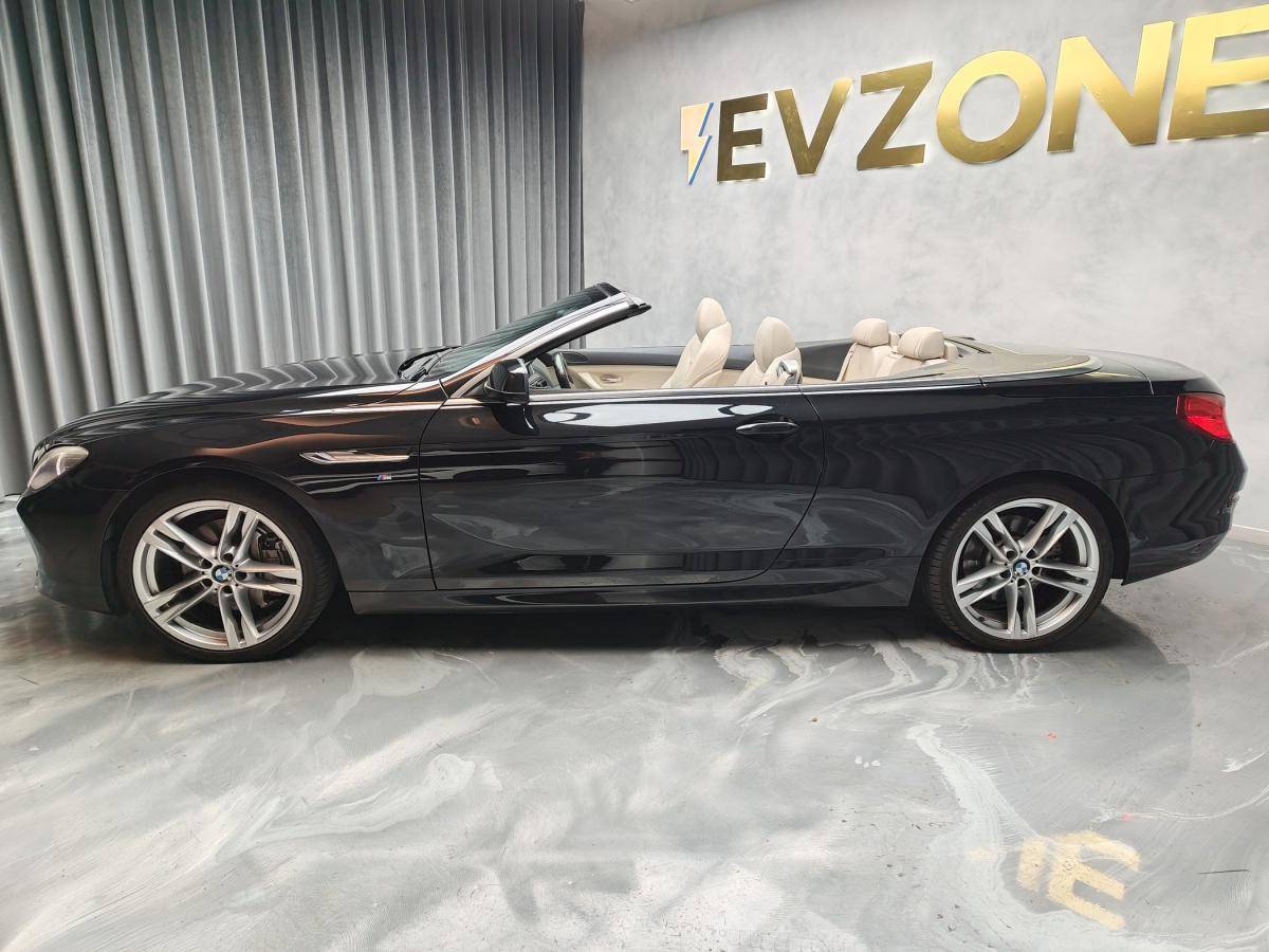 bmw-serie-6-2014-diesel-2993cc