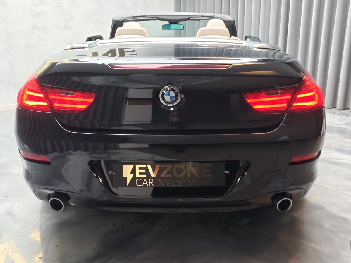bmw-serie-6-2014-diesel-2993cc