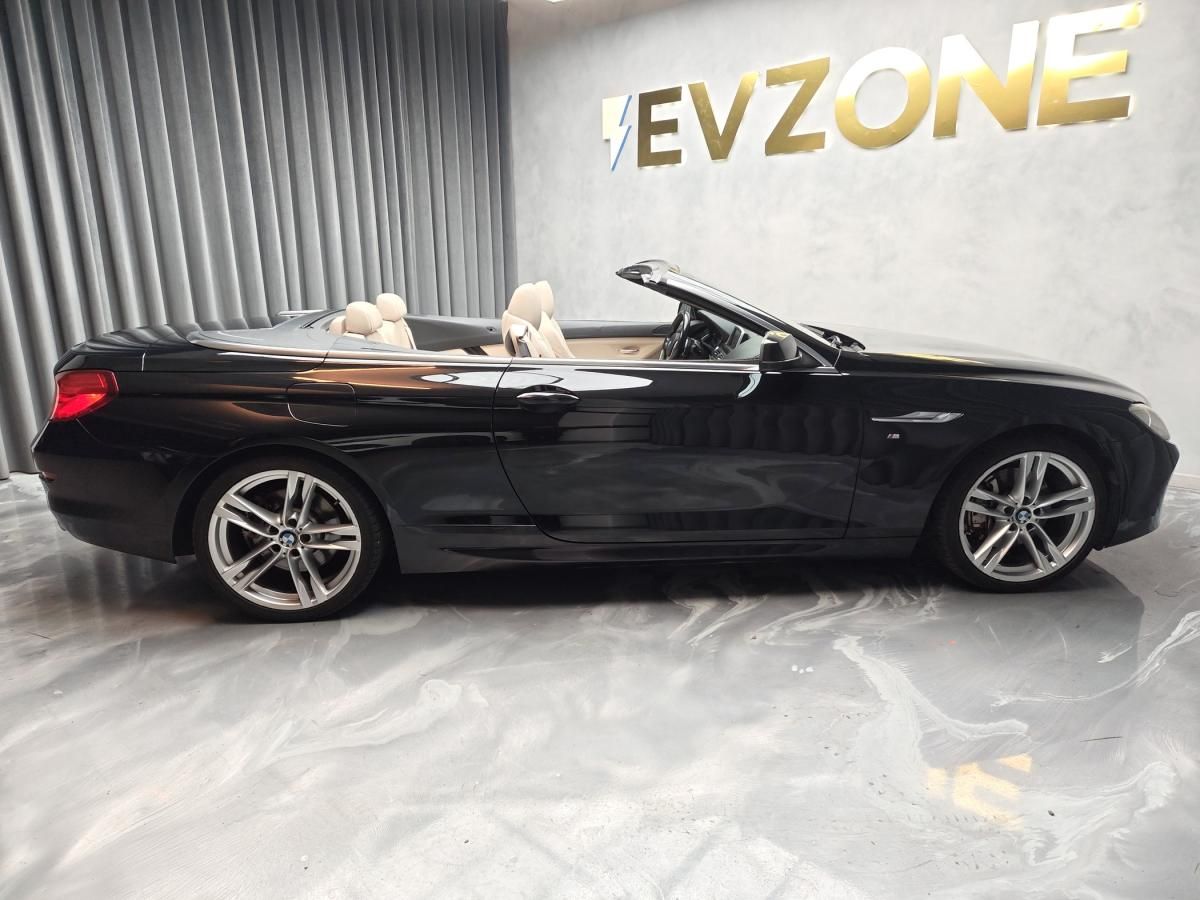 bmw-serie-6-2014-diesel-2993cc