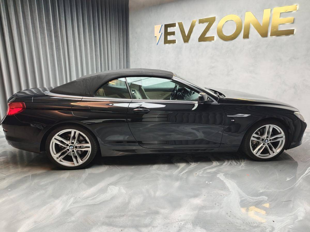 bmw-serie-6-2014-diesel-2993cc