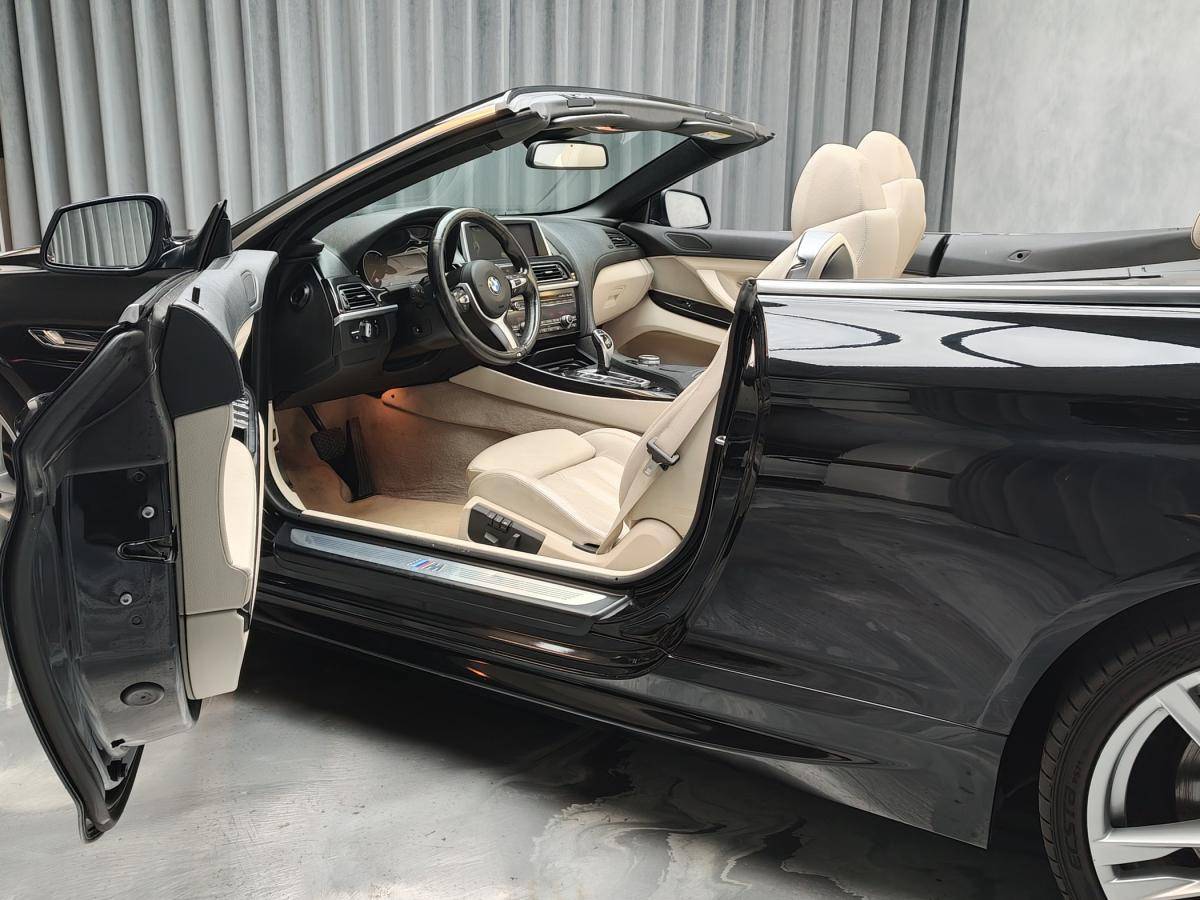 bmw-serie-6-2014-diesel-2993cc