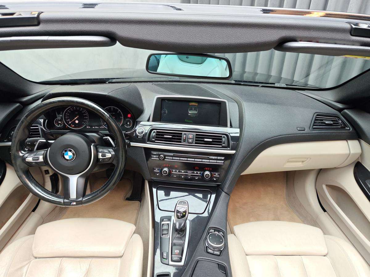 bmw-serie-6-2014-diesel-2993cc