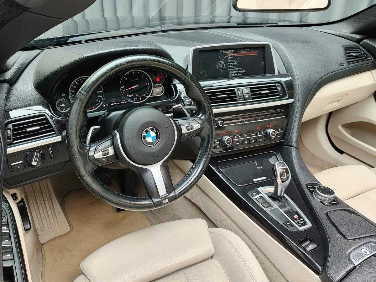 bmw-serie-6-2014-diesel-2993cc