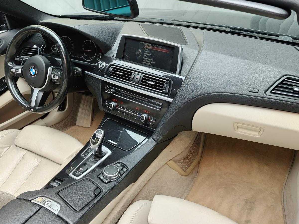 bmw-serie-6-2014-diesel-2993cc
