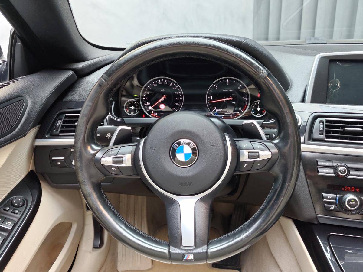 bmw-serie-6-2014-diesel-2993cc