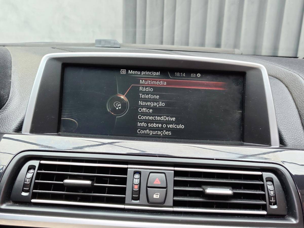 bmw-serie-6-2014-diesel-2993cc