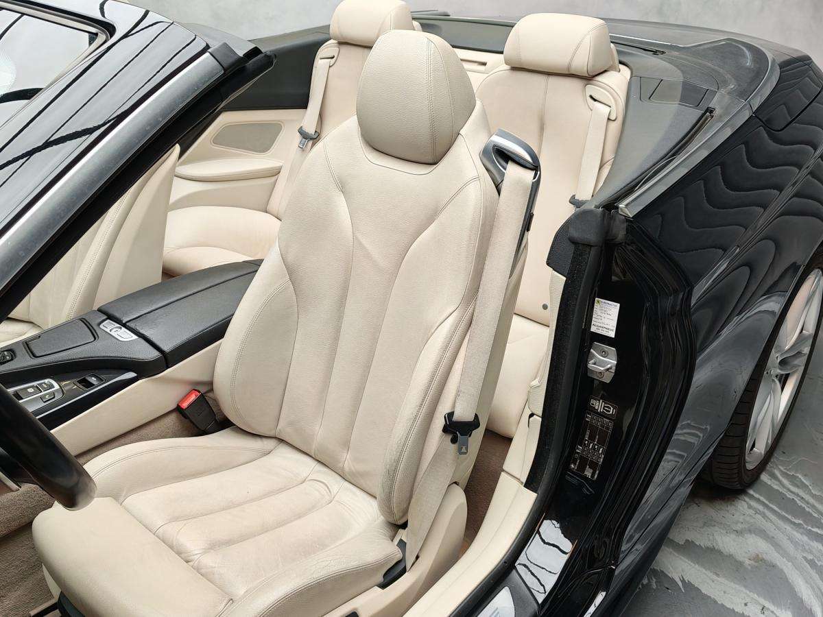 bmw-serie-6-2014-diesel-2993cc