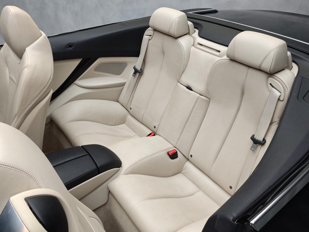 bmw-serie-6-2014-diesel-2993cc