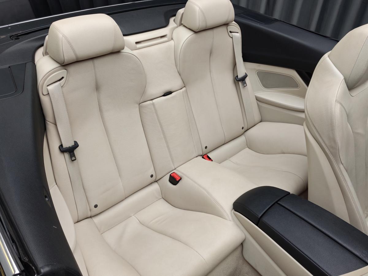 bmw-serie-6-2014-diesel-2993cc