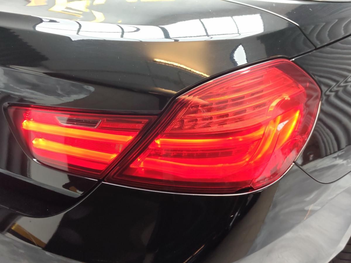 bmw-serie-6-2014-diesel-2993cc