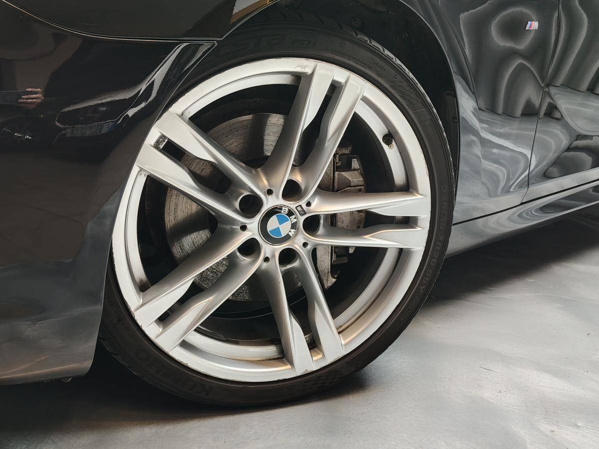 bmw-serie-6-2014-diesel-2993cc