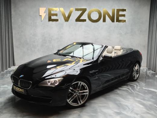 bmw-serie-6-2014-diesel-2993cc