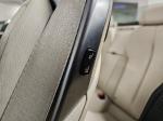 bmw-serie-6-2014-diesel-2993cc