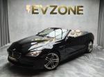 bmw-serie-6-2014-diesel-2993cc
