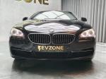 bmw-serie-6-2014-diesel-2993cc