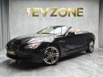 bmw-serie-6-2014-diesel-2993cc