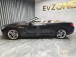 bmw-serie-6-2014-diesel-2993cc