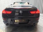 bmw-serie-6-2014-diesel-2993cc