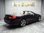 bmw-serie-6-2014-diesel-2993cc