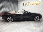 bmw-serie-6-2014-diesel-2993cc