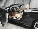 bmw-serie-6-2014-diesel-2993cc