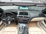 bmw-serie-6-2014-diesel-2993cc