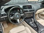 bmw-serie-6-2014-diesel-2993cc