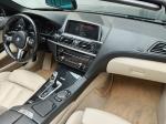 bmw-serie-6-2014-diesel-2993cc