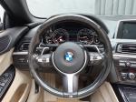 bmw-serie-6-2014-diesel-2993cc