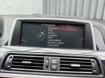 bmw-serie-6-2014-diesel-2993cc