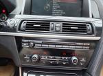 bmw-serie-6-2014-diesel-2993cc