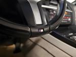 bmw-serie-6-2014-diesel-2993cc