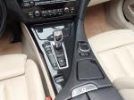 bmw-serie-6-2014-diesel-2993cc