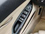 bmw-serie-6-2014-diesel-2993cc