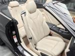 bmw-serie-6-2014-diesel-2993cc