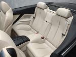 bmw-serie-6-2014-diesel-2993cc