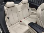 bmw-serie-6-2014-diesel-2993cc