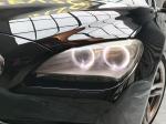 bmw-serie-6-2014-diesel-2993cc