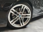 bmw-serie-6-2014-diesel-2993cc