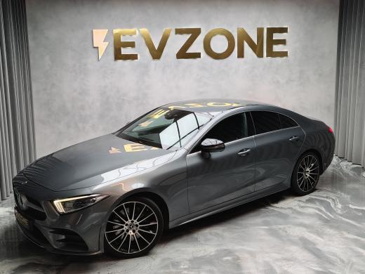 mercedes-benz-cls-2019-diesel-1950cc