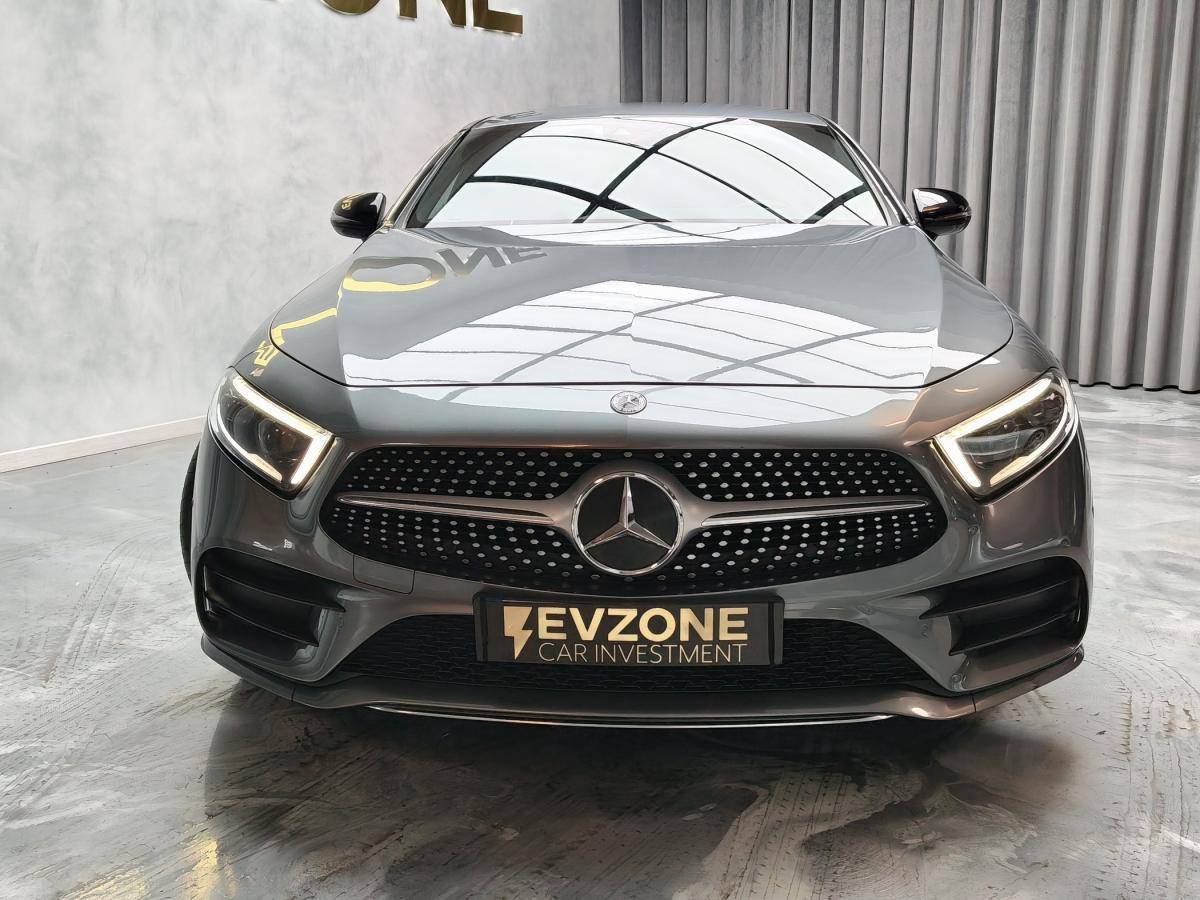mercedes-benz-cls-2019-diesel-1950cc