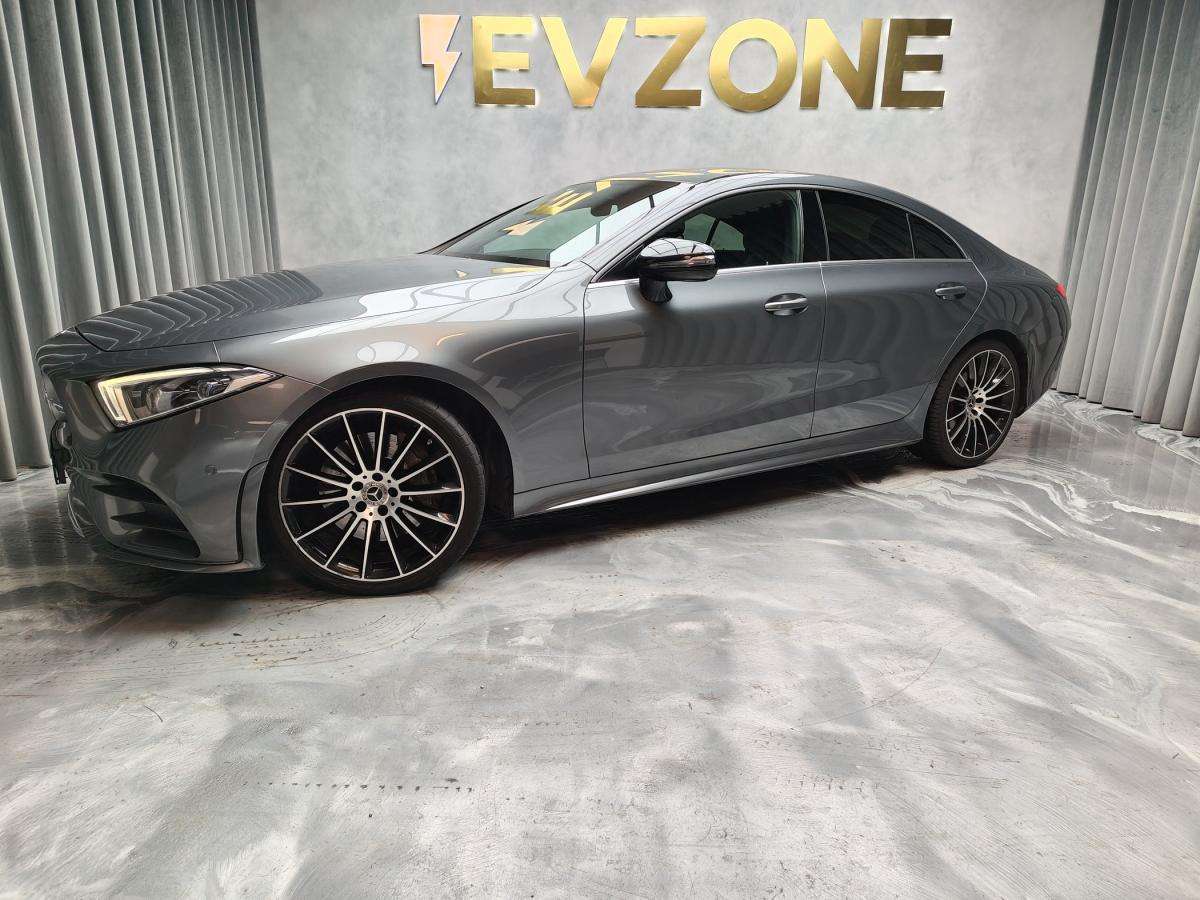 mercedes-benz-cls-2019-diesel-1950cc