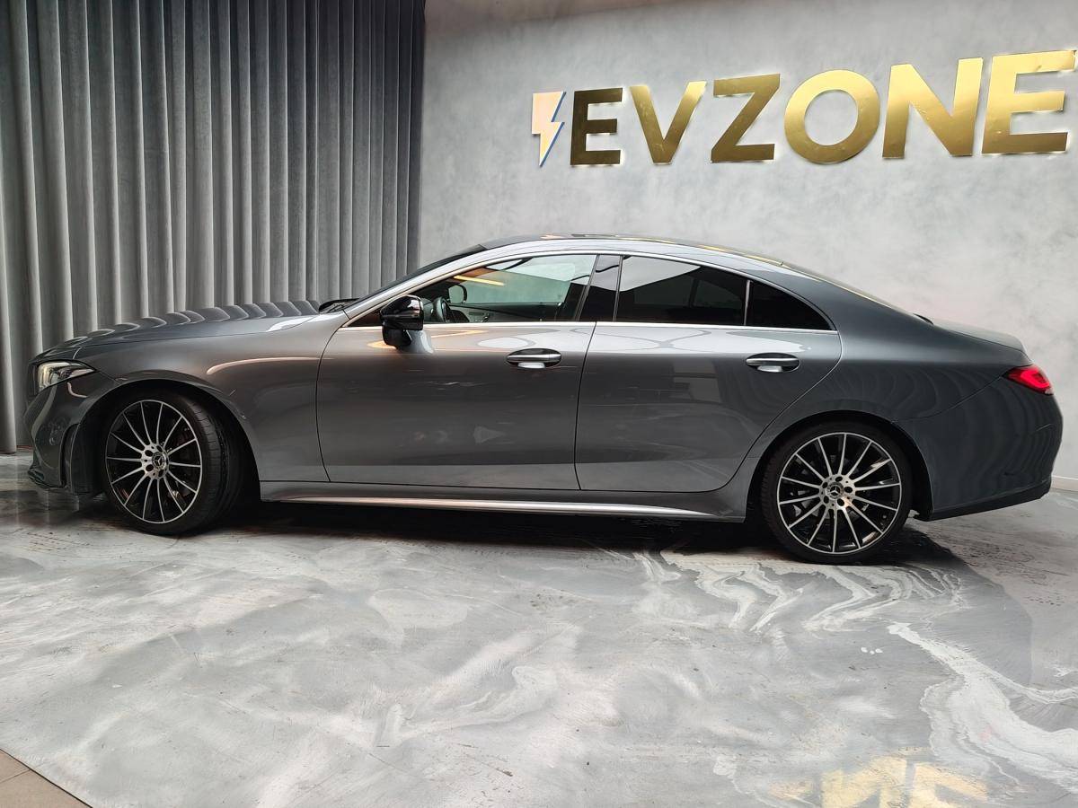 mercedes-benz-cls-2019-diesel-1950cc
