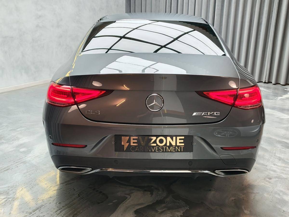 mercedes-benz-cls-2019-diesel-1950cc