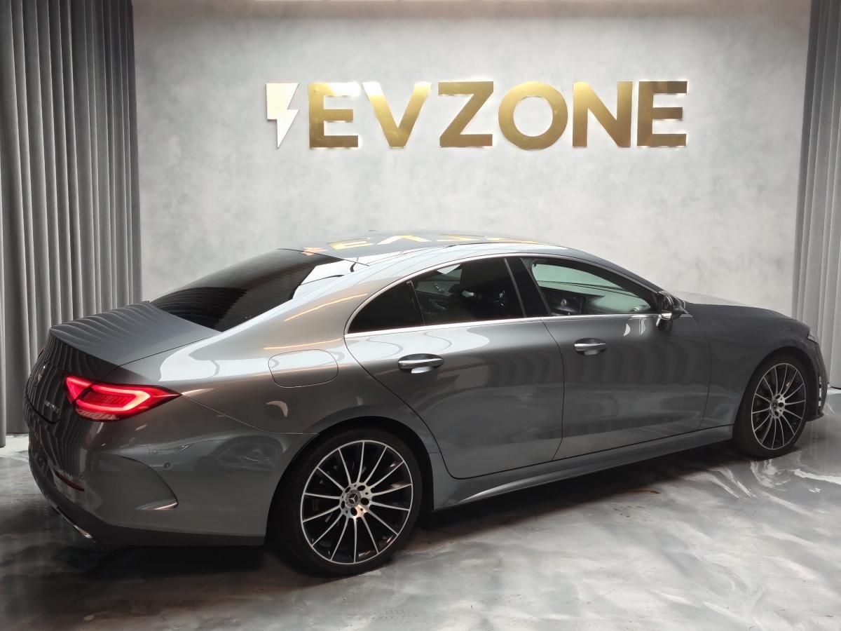 mercedes-benz-cls-2019-diesel-1950cc