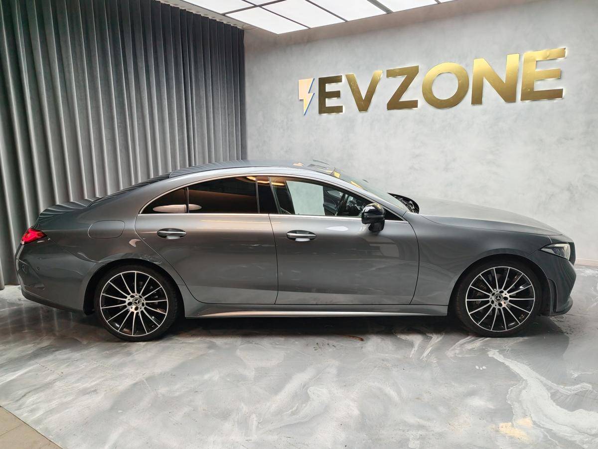 mercedes-benz-cls-2019-diesel-1950cc