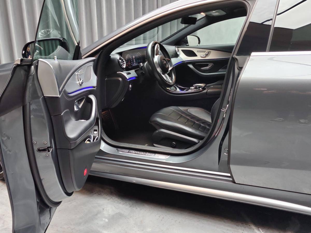 mercedes-benz-cls-2019-diesel-1950cc