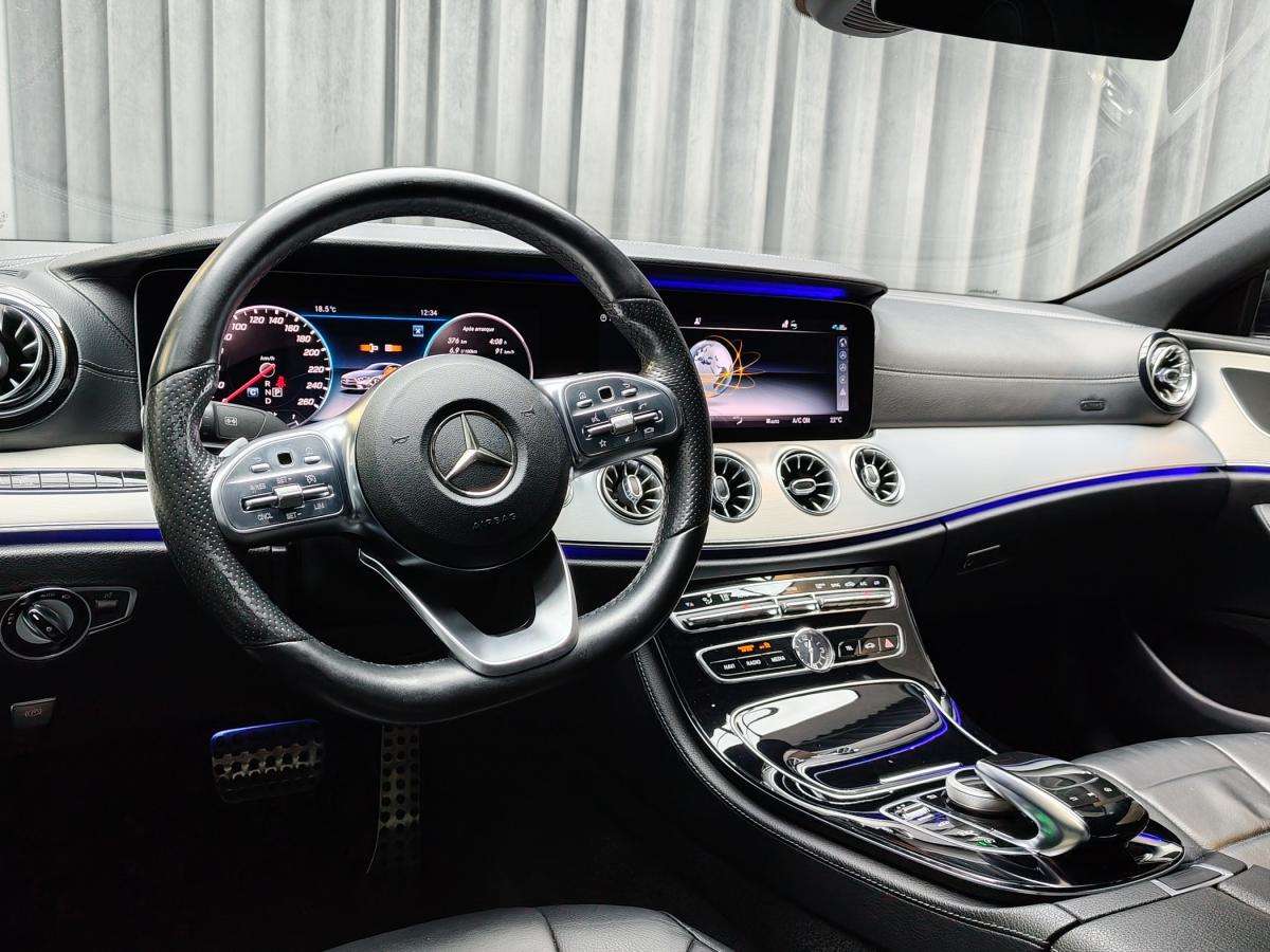 mercedes-benz-cls-2019-diesel-1950cc