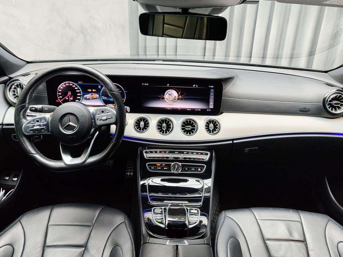 mercedes-benz-cls-2019-diesel-1950cc